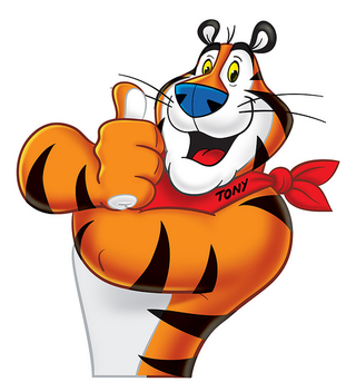 Illustration for article titled Poll: Who Is Your Favorite Famous Feline?